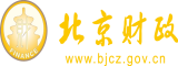 cao操逼bb北京市财政局